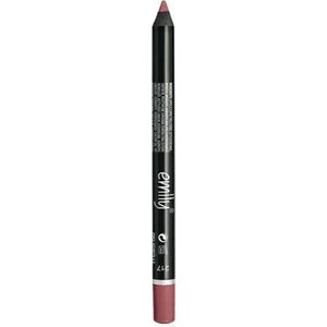 Long Lasting Lip Pencil Dudak Kalemi No: 217