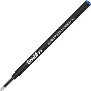 35 Roller Kalem Yedeği Mavi (SRC888)