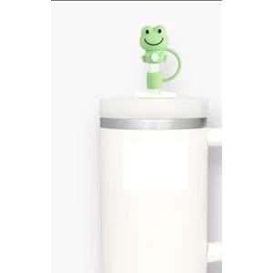 Quencher - Pipetli Termos Uyumlu 10 mm 4d Pipet Ucu Tıpası