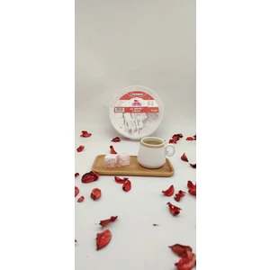 Güllü Lokum 850 gr
