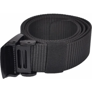 5.11 metal toka kemer siyah renk