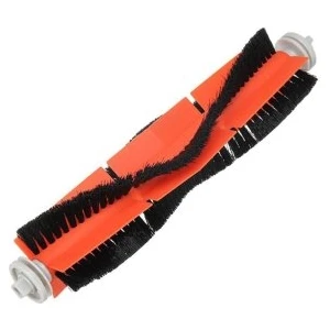 1 Adet Xiaomi Mi Robot Vacuum S10 Artı (B105 / Bhr6368eu) Uyumlu Ana Fırça Aksesuarı