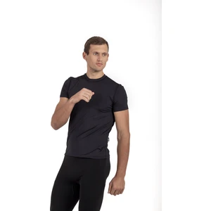 Oil Company Micro Multisport Uv Korumalı T-Shirt