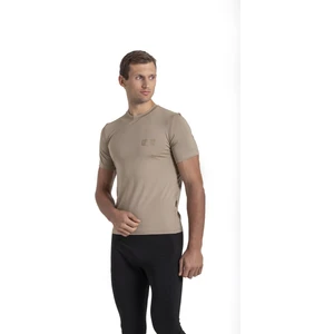 Oil Company Micro Multisport Uv Korumalı T-Shirt