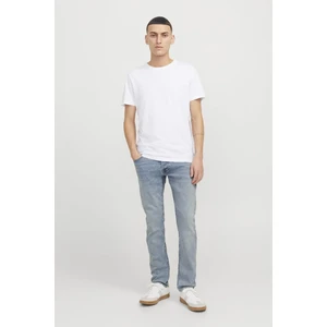 Jjıglenn Jjorıgınal Cb 774 Noos Mavi