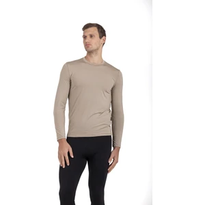 Oil Company Micro Multisport Uv Korumalı Sw-Shirt