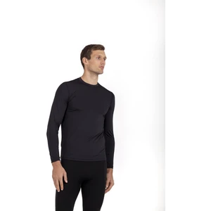 Oil Company Micro Multisport Uv Korumalı Sw-Shirt