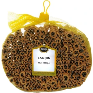 Tarçın Boru 1 kg
