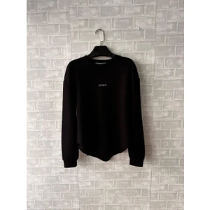 Modal Kumaş Sweat