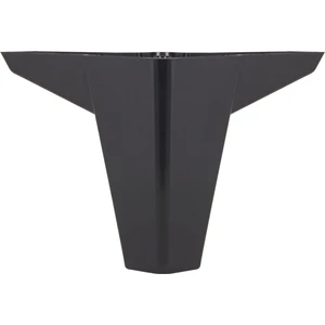 Asi Mobilya ve Koltuk Ayağı 12 cm