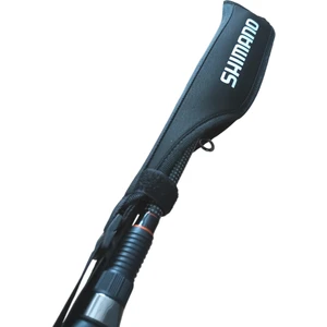 Shımano Spin Kılıfı