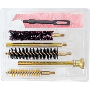 7.65 mm / 9.mm  Harbi Takımı