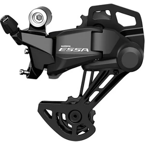 Shimano Essa RD-U2000 Gs 8'li Arka Aktarıcı ERDU2000GS