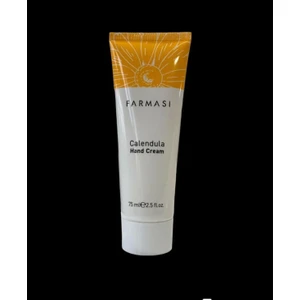 Aynısefa El Kremi 75 ml Yeni