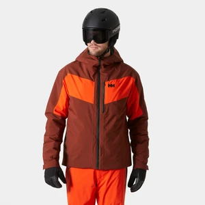 Helly Hansen Carv Lifaloft 2.0 Erkek Mont