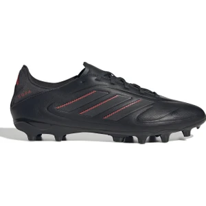 ID9052 Copa Pure Iıı League Fg/mg Siyah Erkek Futbol Ayakkabısı