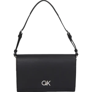 Calvin Klein Siyah Kadın Çapraz Çanta K60K612807