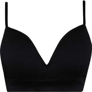 Pedli Seamles Bra-Fall in Love A8858AX25SP