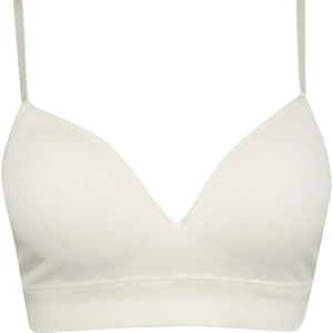 Pedli Seamles Bra-Fall in Love A8858AX25SP