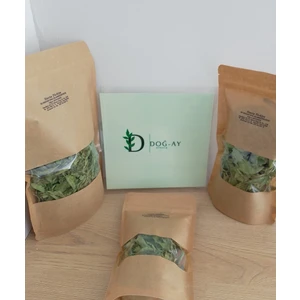 Şeker Otu 200 gr Yaprak