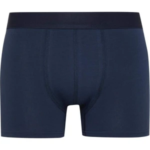 Regular Fit 3'lü Boxer E0121AX24AU