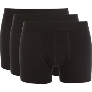 Regular Fit 3'lü Boxer N4277AZ22SP