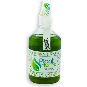 Plant Home Power Mix En Iyi Orkide Besini Vitamini Plant Home Power Mix - Orkide Bakım Ürünleri