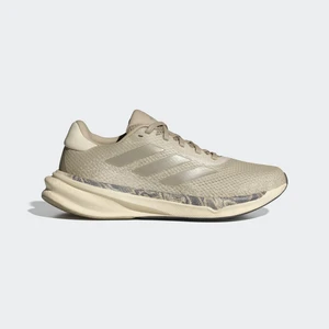 Adidas Performance IE1070 Supernova Stride Running Shoes