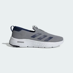 Performance ID6509 Cloudfoam Move Lounger Shoes