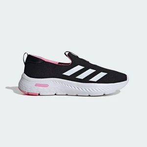 Adidas Sportswear ID6516 Cloudfoam Move Lounger Shoes