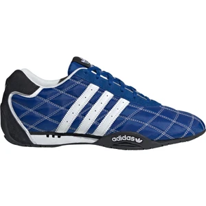 Adidas Originals JP7012 Adi Racer Lo Shoes