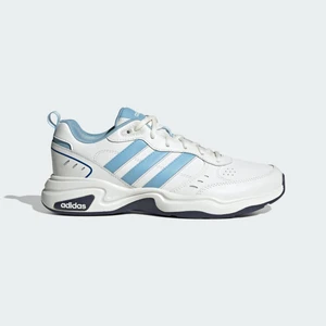Adidas Performance ID3570 Strutter Shoes
