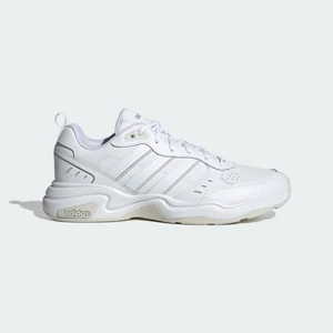 Adidas Performance ID3571 Strutter Shoes