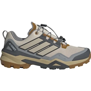 Terrex IH1094 Terrex Skychaser Gore-Tex Hiking Shoes