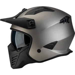 Sw 726X Tokyo Dark Titanium