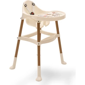 Pera Mama Sandalyesi