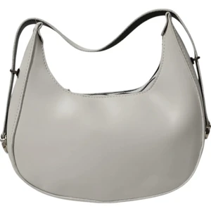 Al Ze Design Clara El ve Omuz Çantası