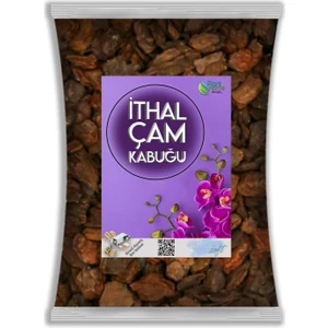 Plant Home Power Mix Ithal Orkide Toprağı - 2 Litre -  Orkide Çam Kabuğu - Iri Taneli Temizlenmiş Ürün