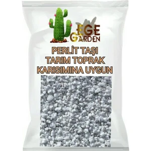 5 Lt Perlit Tarım Perliti