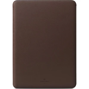 Ultra Ince Zarf 16" MacBook Pro Kılıfı - M3/M2/M1 Uyumlu