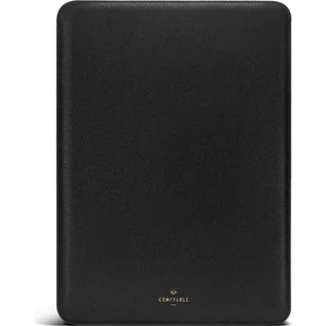 Ultra Ince Zarf 16" MacBook Pro Kılıfı - M3/M2/M1 Uyumlu