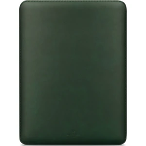 Ultra Ince Zarf 16" MacBook Pro  Kılıfı - M3/M2/M1 Uyumlu