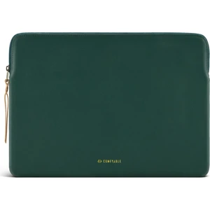 Suya Dayanıklı Macbook Air 15" Pro 16" Laptop Kılıfı - M3/M2/M1 Uyumlu