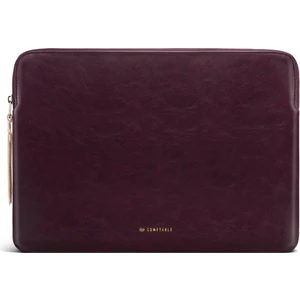 Suya Dayanıklı MacBook Air/Pro 13"-14" Laptop Kılıfı - M3/M2/M1 Uyumlu