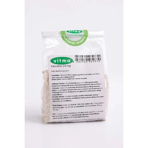Kahvaltım 150GR