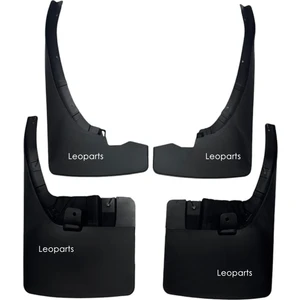 Nissan Navara 4x2 Paçalık (Takım) 2005-2014