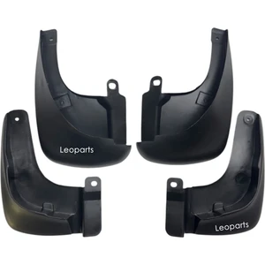 Hyundai Tucson Paçalık (Takım) 2017-2020