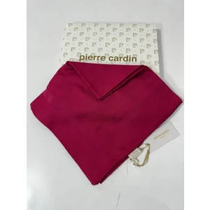 Pierre Cardin 100 x 100  %75 Cotton %25 Polyester Eşarp - 1030500-91113213191