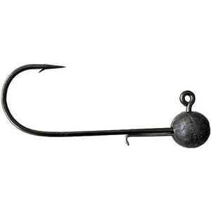 Salt Water Jighead 2/0 Iğne 3 Adet - 7249BN