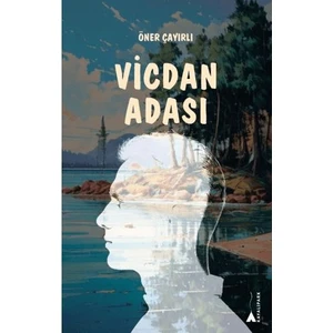 Vicdan Adası